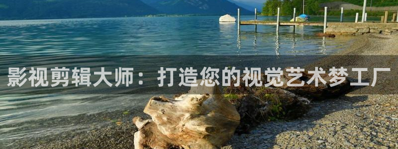 最新浮力电影：影视剪辑大师：打造您的视觉艺术梦工厂