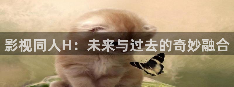 浮力影院电影：影视同人H：未来与过去的奇妙融合
